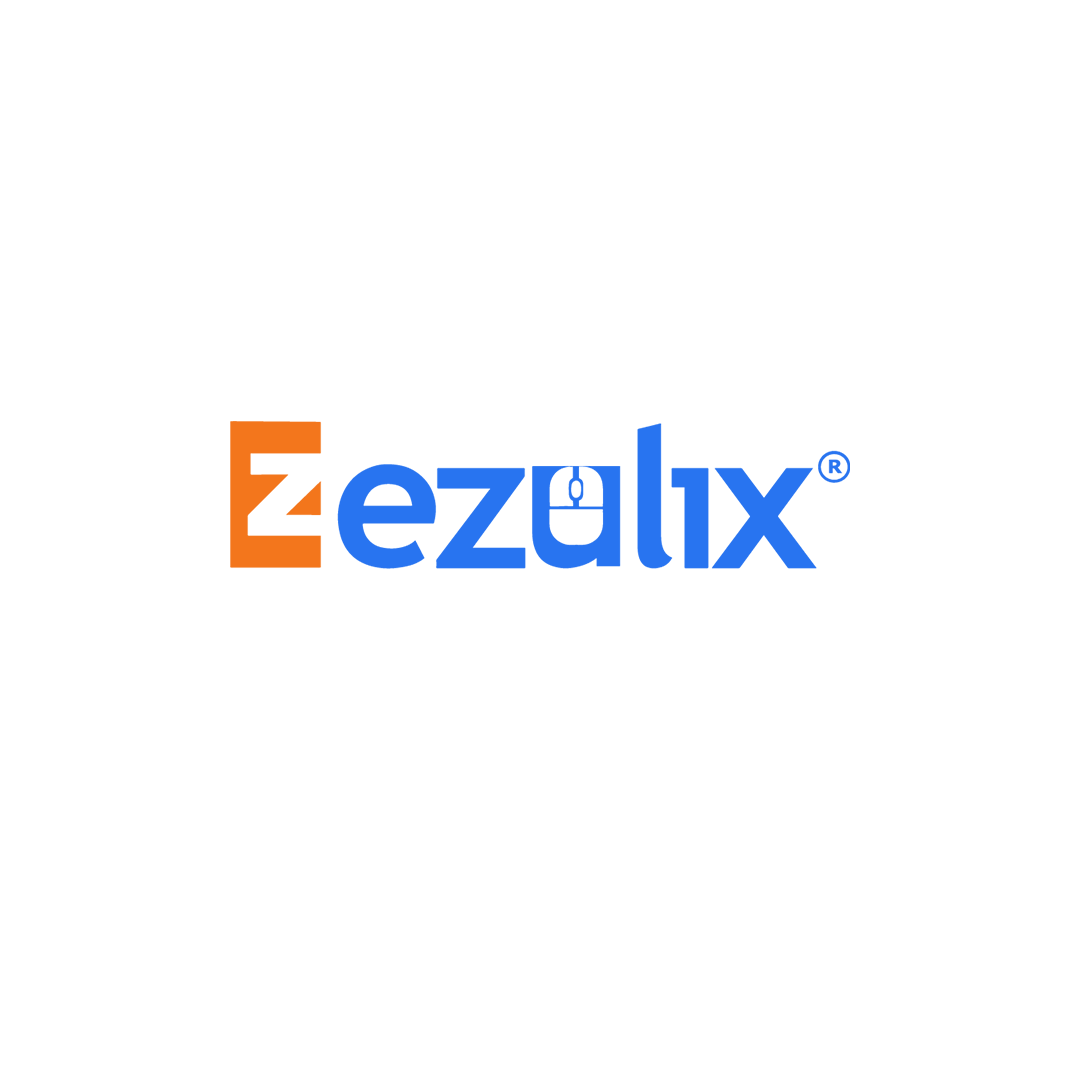 Ezulix Software